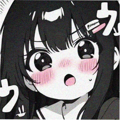 观众陆青梧头像