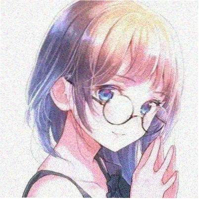 观众沈砚头像